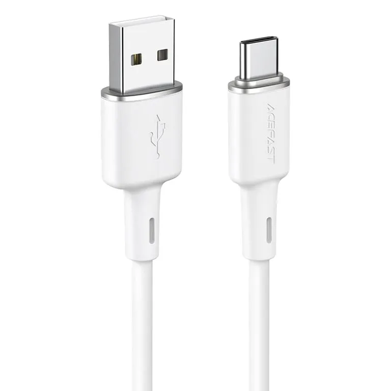 acefast-c2-04-kabel-usb-12-m-usb-a-usb-c-bialy