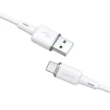 acefast-c2-04-kabel-usb-12-m-usb-a-usb-c-bialy