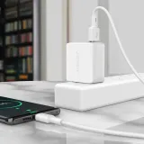 acefast-c2-04-kabel-usb-12-m-usb-a-usb-c-bialy