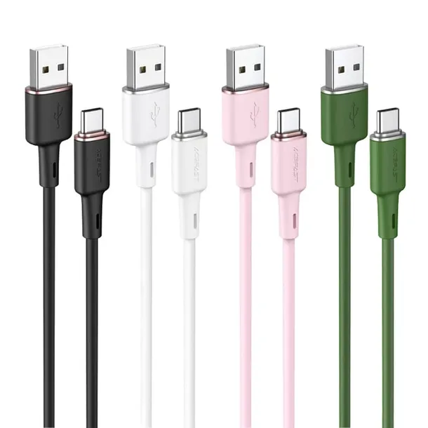 acefast-c2-04-kabel-usb-12-m-usb-a-usb-c-bialy