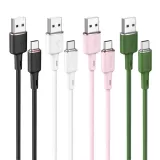 acefast-c2-04-kabel-usb-12-m-usb-a-usb-c-bialy