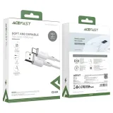 acefast-c2-04-kabel-usb-12-m-usb-a-usb-c-bialy