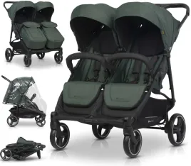 wozek-blizniaczy-euro-cart-doblo-mineral
