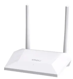 imou-hr300-router-bezprzewodowy-bialy