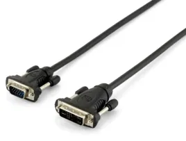 equip-118943-adapter-kablowy-18-m-dvi-a-vga-d-sub-czarny
