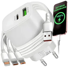 szybka-ladowarka-do-telefonu-20w-3000ma-usb-i-usb-c-kabel-3w1-do-iphone