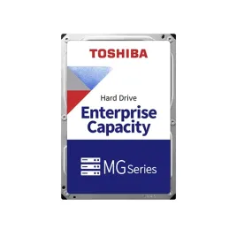 toshiba-mg10sda600e-dysk-twardy-6-tb-7200-rpm-512-mb-3-5-sas