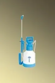 kwazar-opryskiwacz-orion-super-pro-6l-viton-z-manometrem