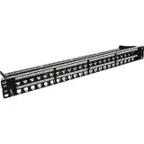 inline-76848c-panel-krosowniczy-1u