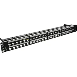 inline-76848c-panel-krosowniczy-1u
