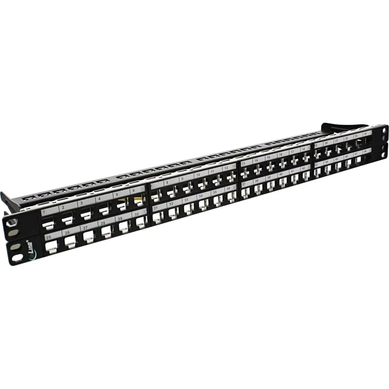 inline-76848c-panel-krosowniczy-1u