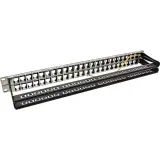 inline-76848c-panel-krosowniczy-1u