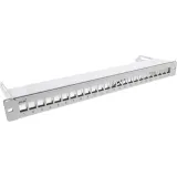 inline-76824j-panel-krosowniczy-1u