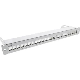 inline-76824j-panel-krosowniczy-1u