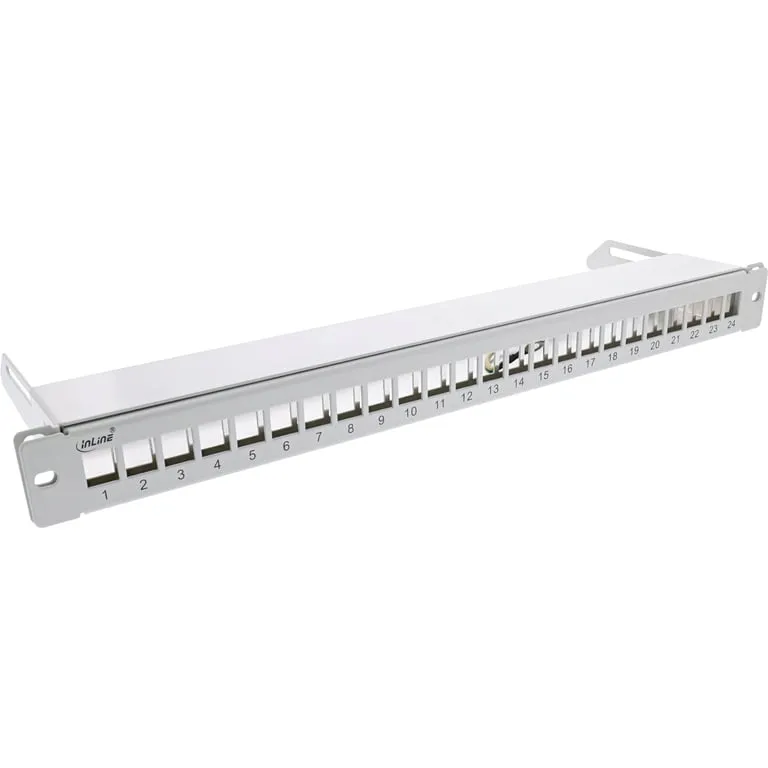 inline-76824j-panel-krosowniczy-1u
