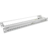 inline-76824j-panel-krosowniczy-1u