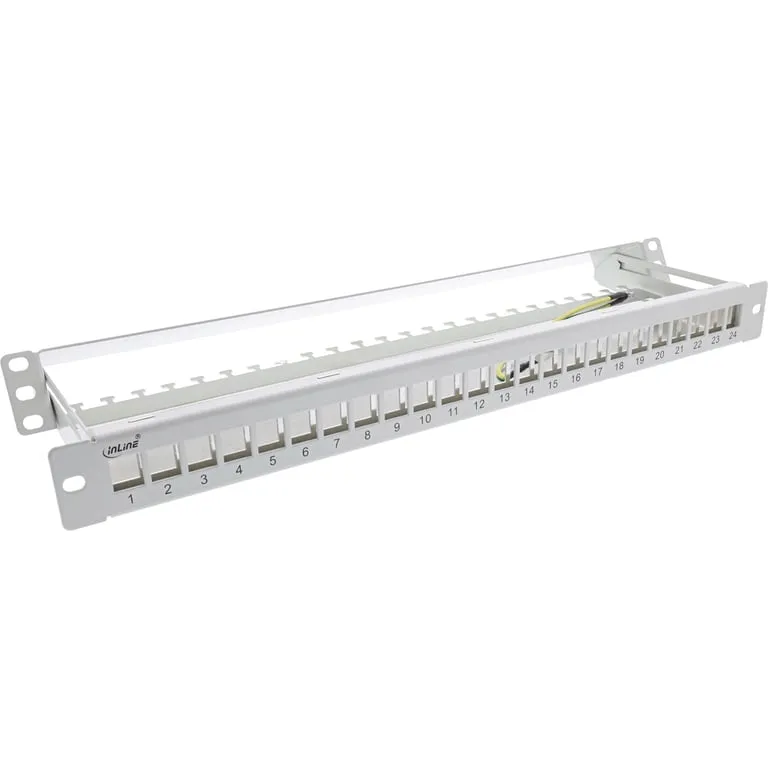 inline-76824j-panel-krosowniczy-1u