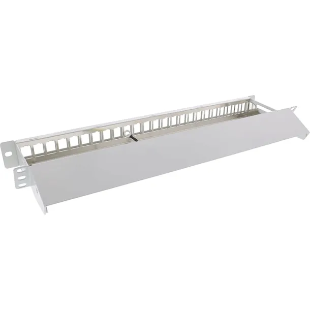 inline-76824j-panel-krosowniczy-1u