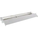 inline-76824j-panel-krosowniczy-1u
