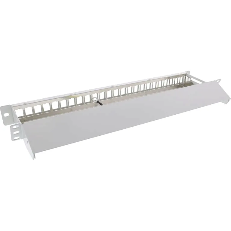inline-76824j-panel-krosowniczy-1u