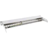 inline-76824j-panel-krosowniczy-1u