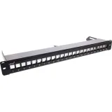inline-76824k-panel-krosowniczy-1u
