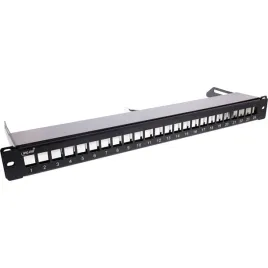 inline-76824k-panel-krosowniczy-1u