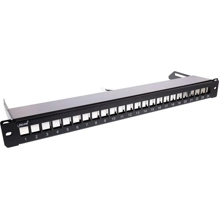 inline-76824k-panel-krosowniczy-1u