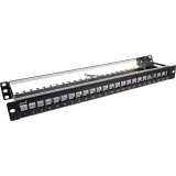 inline-76824k-panel-krosowniczy-1u