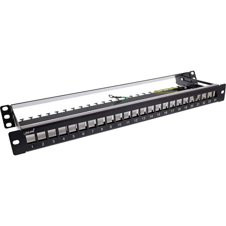 inline-76824k-panel-krosowniczy-1u