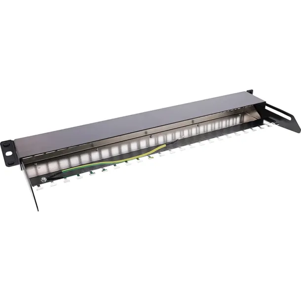 inline-76824k-panel-krosowniczy-1u