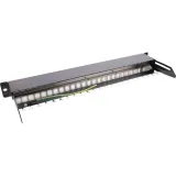 inline-76824k-panel-krosowniczy-1u