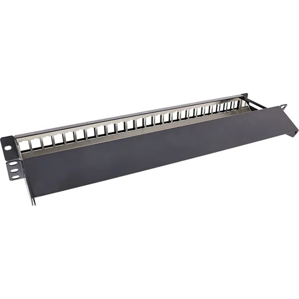 inline-76824k-panel-krosowniczy-1u