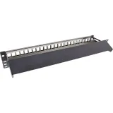 inline-76824k-panel-krosowniczy-1u