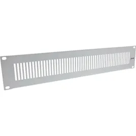 inline-19111g-czesci-do-stojakow-panel-zaslepiajacy
