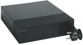 legrand-049430-rozgaleziacz-2-m-8-x-gniazdo-sieciowe-wewnetrzna-czarny