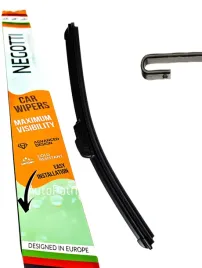 wycieraczka-pioro-przod-plaskie-premium-zaczep-u-haczyk-16-400-mm-40-cm