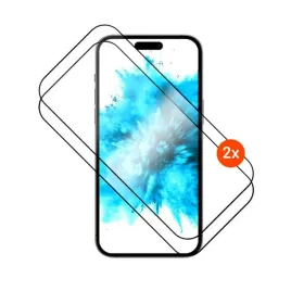 fixed-fixgfada-1601-bk-ochraniacz-na-ekran-tyl-telefonu-przezroczysta