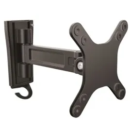 startech-armwalls-uchwyt-stojak-do-monitorow-686-cm-27-sciana-czar
