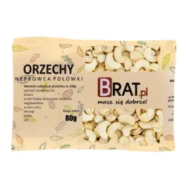orzechy-nerkowca-polowki-50g-naturalne