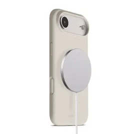 crong-color-cover-magnetic-etui-magsafe-iphone-air-kamienny-bez