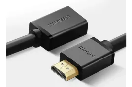 ugreen-10145-kabel-hdmi-3-m-hdmi-typu-a-standard-3-x-hdmi-type-a-stan