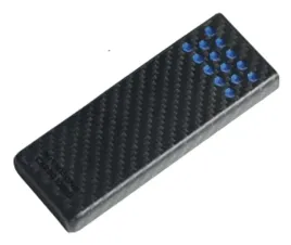 nitecore-carbo10000g2blu-bank-mocy-litowo-jonowa-li-ion-10000-mah-czar
