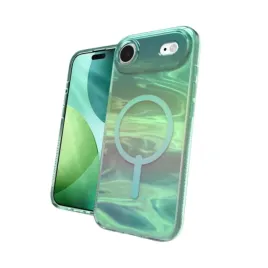 zagg-milan-snap-pokrowiec-na-telefon-komorkowy-165-cm-6-5-zielony