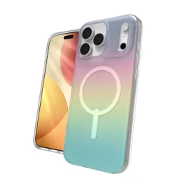 zagg-milan-snap-pokrowiec-na-telefon-komorkowy-175-cm-6-9-wielobarwn