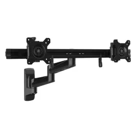 startech-armdualwall-uchwyt-stojak-do-monitorow-61-cm-24-sciana-cza