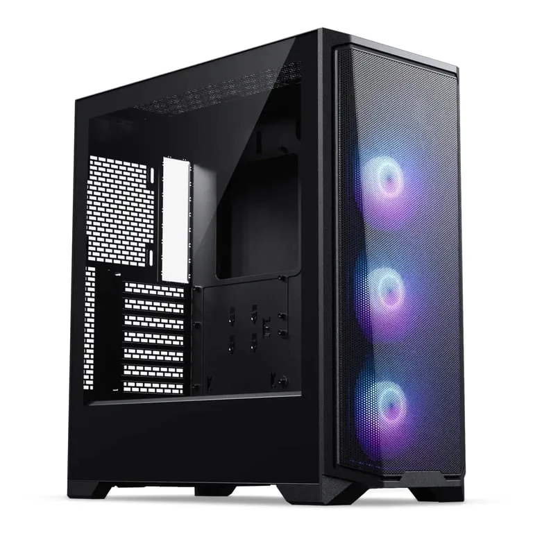 phanteks-eclipse-g370a-midi-tower-czarny