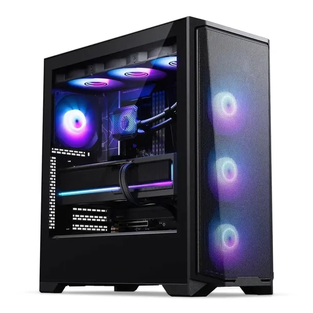 phanteks-eclipse-g370a-midi-tower-czarny