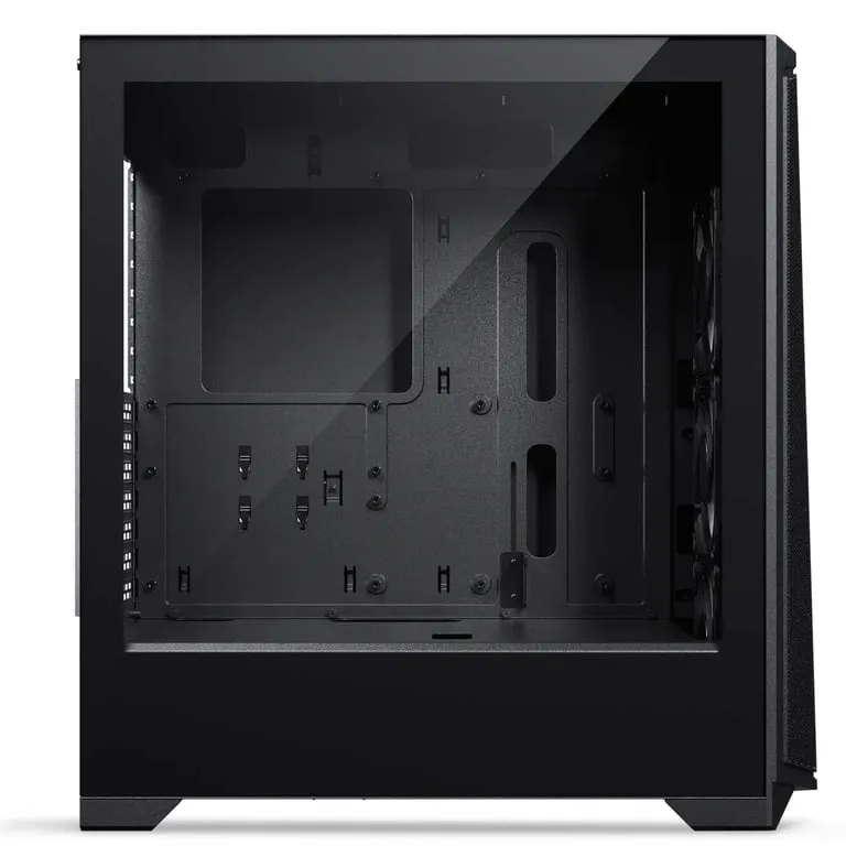 phanteks-eclipse-g370a-midi-tower-czarny
