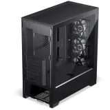 phanteks-eclipse-g370a-midi-tower-czarny